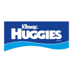 Huggies Kleenex