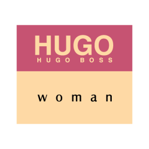 Hugo Boss Woman