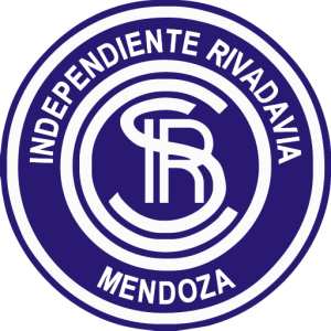 Independiente Rivadavia 01