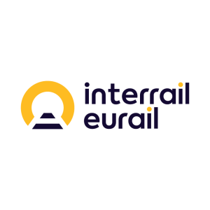 Interrail Eurail