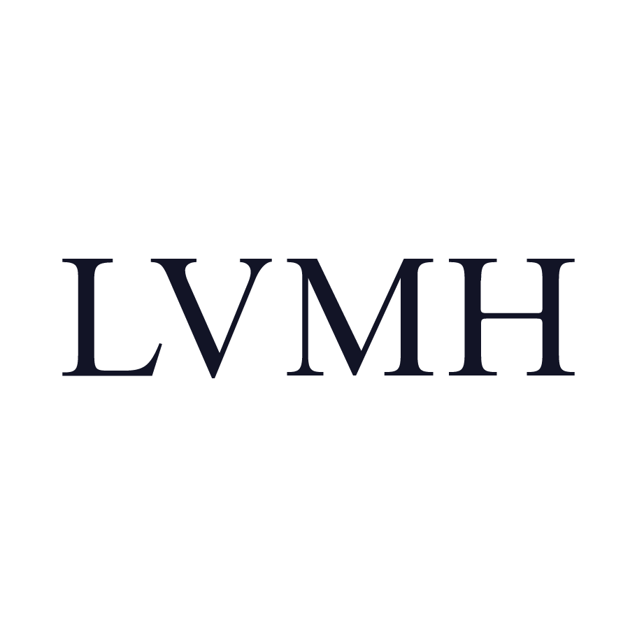 LVMH Logo • Download LVMH Moët Hennessy Louis Vuitton vector logo