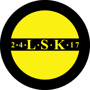 Lillestrom SK 01