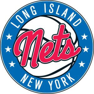 Long Island Nets 01