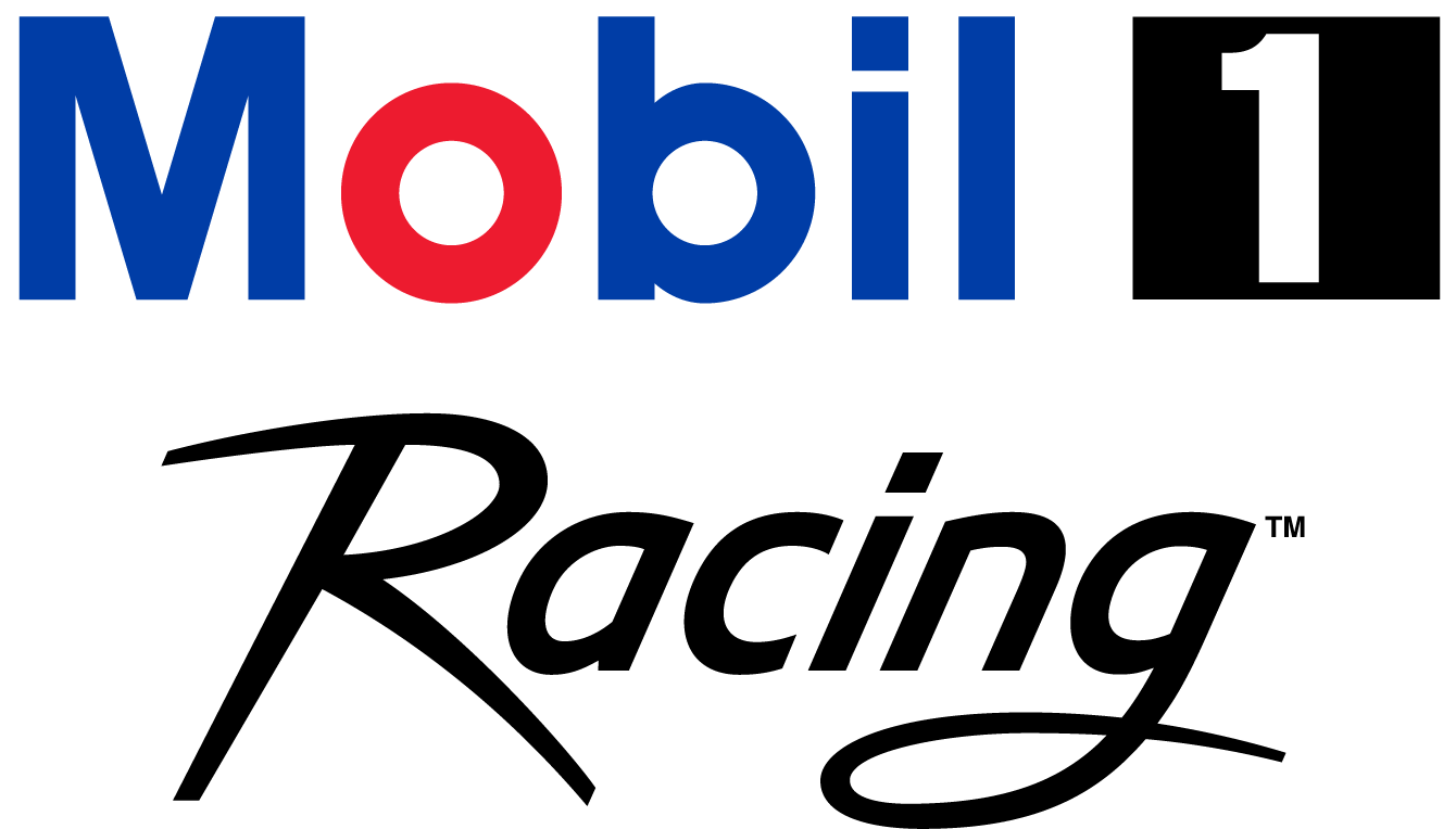 Download Mobil Racing Oils Logo Png And Vector Pdf Svg Ai Eps Free