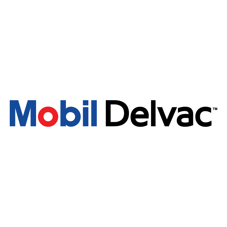 download-mobil-delvac-logo-png-and-vector-pdf-svg-ai-eps-free