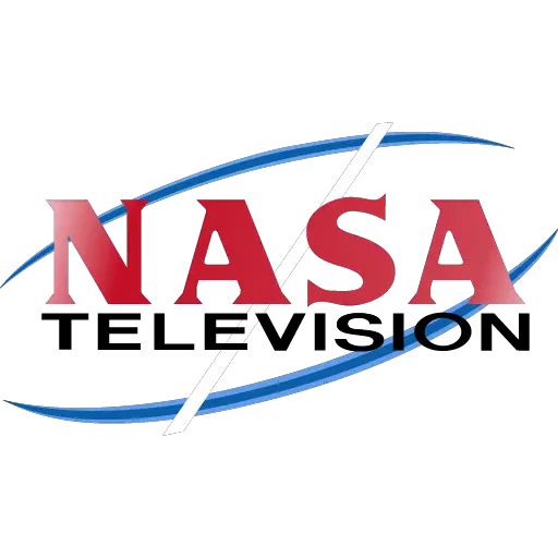 NASA TV 01