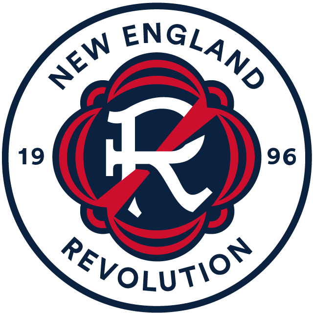 New England Revolution FC