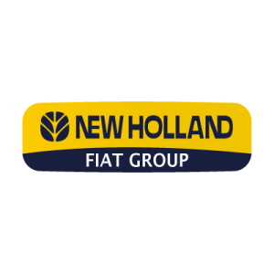 New Holland Fiat