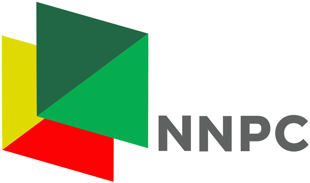 Nigerian National Petroleum Company
