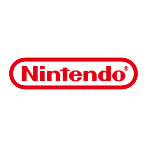 Nintendo Co