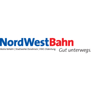 NordWestBahn GmbH 01