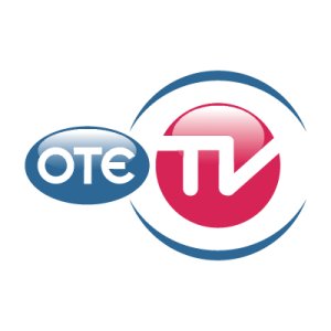 OTE TV