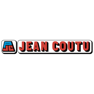 PJC Jean Coutu