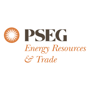 PSEG Energy Resources Trade