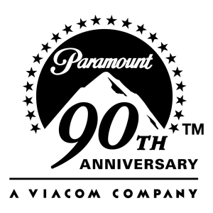 Paramount Pictures 90th Anniversary