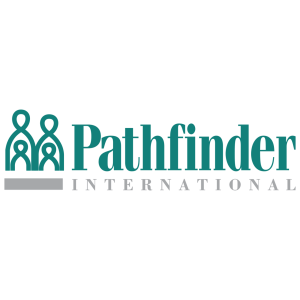 Pathfinder International