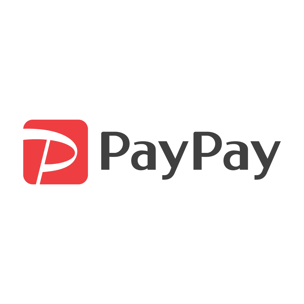 PayPay Corporation