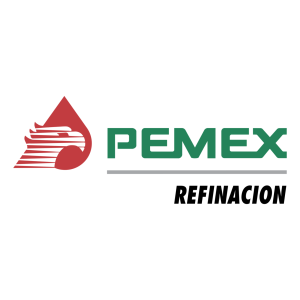 Pemex Refinacion