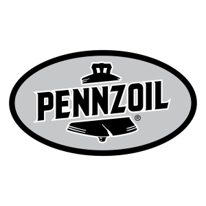 Pennz oil