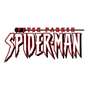 Peter Parker Spider man