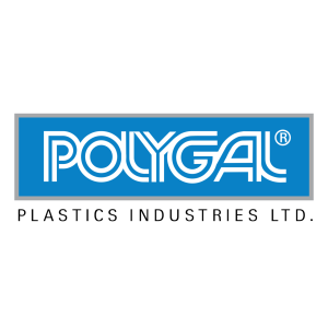 Polygal