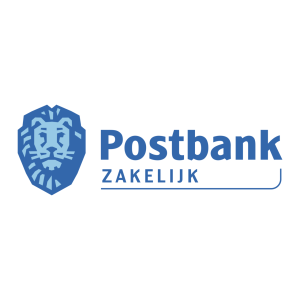 Postbank Zakelijk