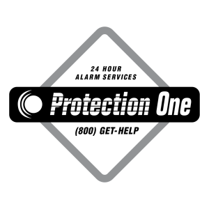 Protection One
