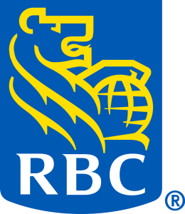 RBC Shield