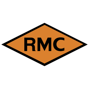 RMC