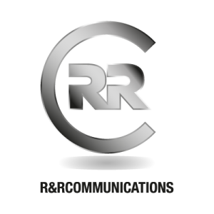 RR Communications