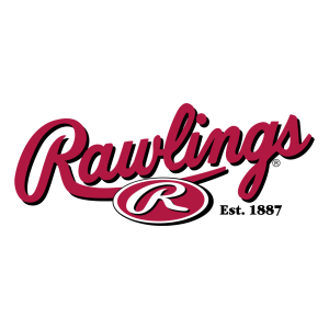 Rawlings 1887