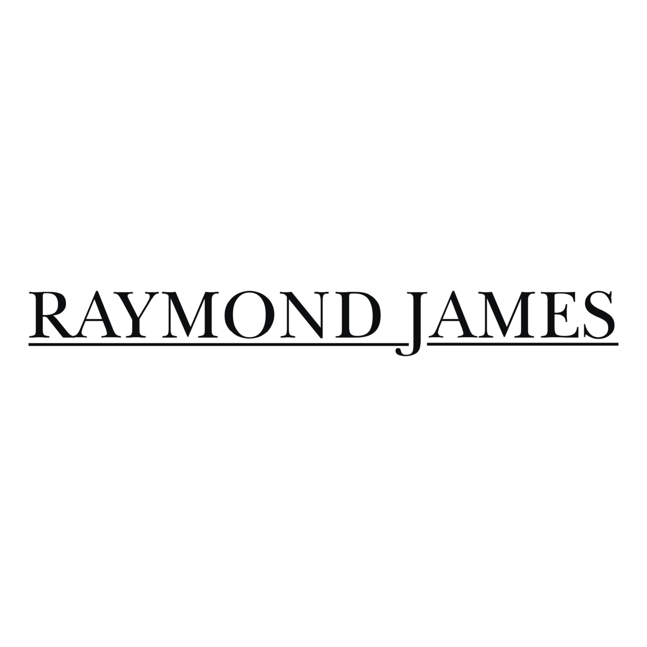 Where's Raymond? (TV Series 1953-1954) — The Movie Database (TMDB)