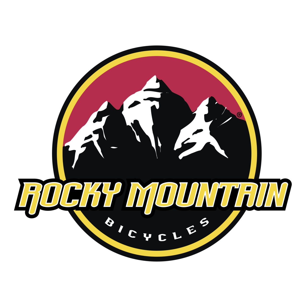 File:Rocky II Logo.png - Wikimedia Commons