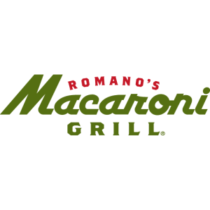 Romanos Macaroni Grill 01