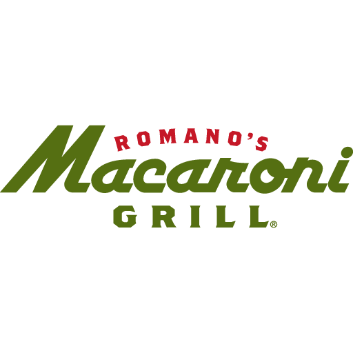 Romanos Macaroni Grill 01