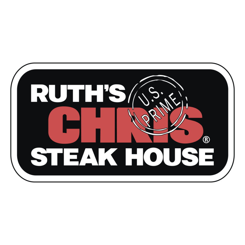Ruths Chris Steak House
