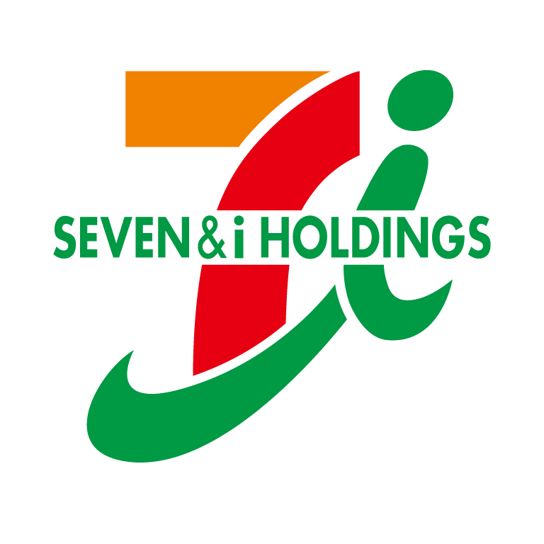 Seven I Holdings