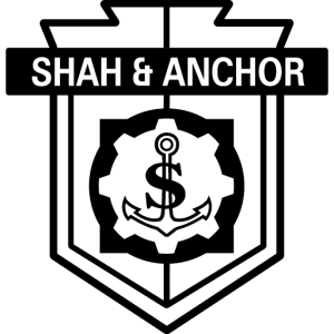 Shah and Anchor 01