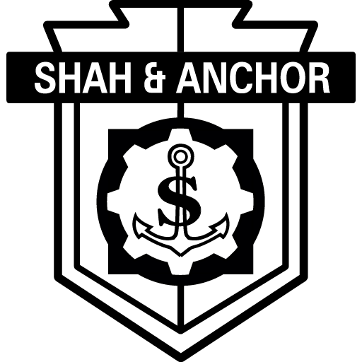 Shah and Anchor 01