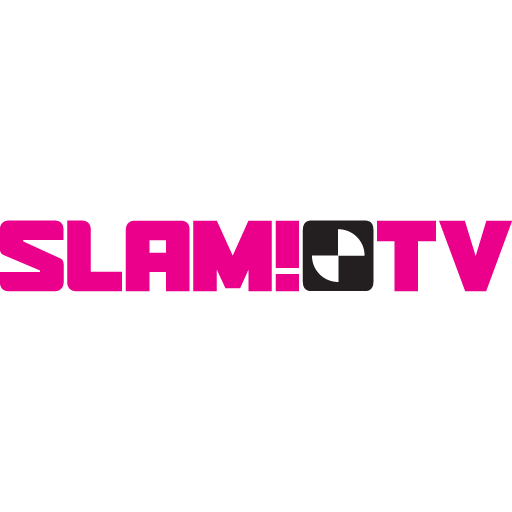 Slam TV 01