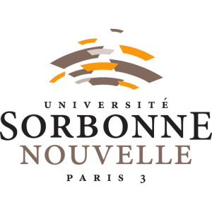 Sorbonne Nouvelle 01