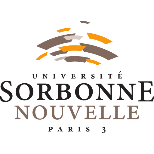 Sorbonne Nouvelle 01