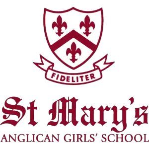 St Marys Anglican Girls School 01