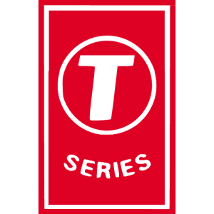 T Series 01