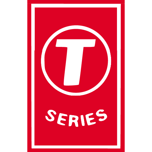 T Series 01