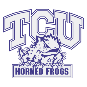 TCU Horned Frogs Athletics