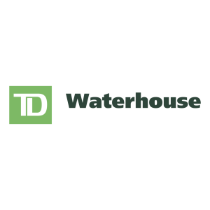 TD Waterhouse