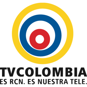 TV Colombia 01