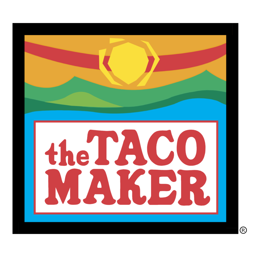 Taco Maker