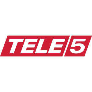 Tele5 01
